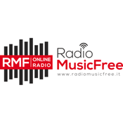 Rádio Radio Music Free