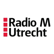 Rádio Radio M Utrecht