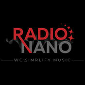 Rádio Radio Nano