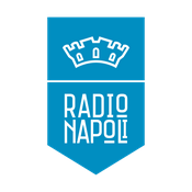 Rádio Radio Napoli