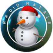 Rádio Radio Natale