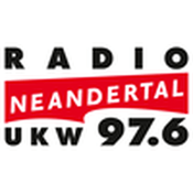 Rádio Radio Neandertal