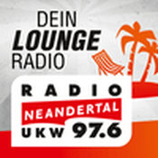 Rádio Radio Neandertal - Dein Lounge Radio