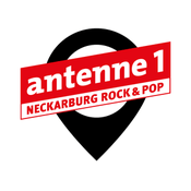 Rádio antenne 1 Neckarburg Rock & Pop