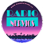 Rádio Radio Nervios