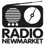 Rádio Radio Newmarket