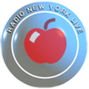 Rádio Radio New York Live 