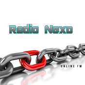 Rádio radio Nexo