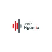 Rádio Radio Ngamia