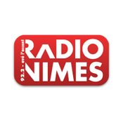 Rádio Radio Nîmes, Avé l'accent