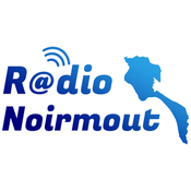 Rádio Radio Noirmout