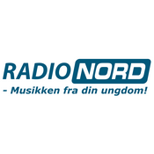 Rádio Radio Nord