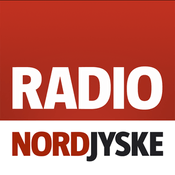 Rádio Radio NORDJYSKE