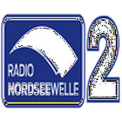 Rádio Radio Nordseewelle 2