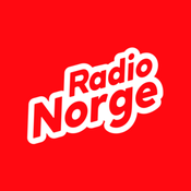 Rádio RADIO NORGE