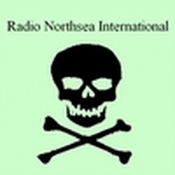 Rádio Radio Northsea International