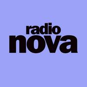 Rádio Radio Nova