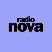 Rádio Radio Nova