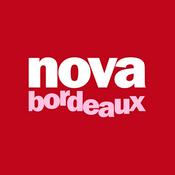 Rádio NOVA BORDEAUX