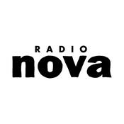 Rádio Radio Nova Bordeaux