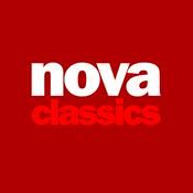 Rádio Radio Nova Classics