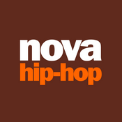 Rádio Nova Hip-Hop