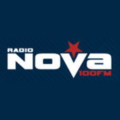 Rádio Radio Nova