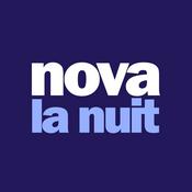 Rádio Radio Nova La Nuit