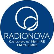 Rádio RADIONOVA