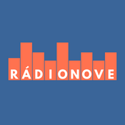 Rádio Rádio Nove