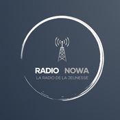 Rádio Radionowa