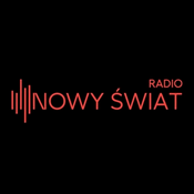 Rádio Radio Nowy Świat