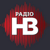 Rádio Radio NV - Радіо НВ