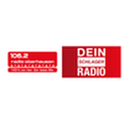 Rádio Radio Oberhausen - Dein Schlager Radio