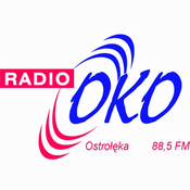 Rádio Radio OKO