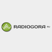 Rádio RadioGora.Ru Oldies