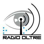 Rádio Radio Oltre