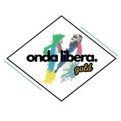 Rádio Radio Onda Libera GOld