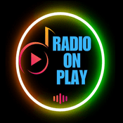 Rádio RADIO ON PLAY