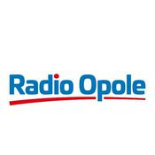 Rádio Radio Opole