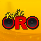 Rádio Radio Oro Málaga