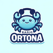 Rádio Radio Ortona