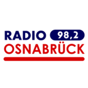 Rádio Radio Osnabrück Vechta