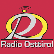 Rádio Radio Osttirol