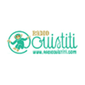 Rádio Radio Ouistiti