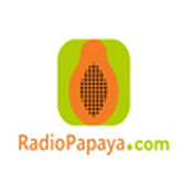 Rádio RadioPapaya.Com