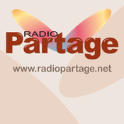 Rádio Radio Partage