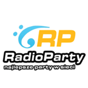 Rádio RadioParty Energy 2000