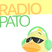 Rádio Radio Pato 