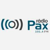 Rádio Rádio Pax